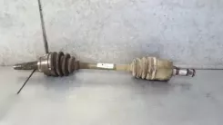 Карданний вал / комплект KIA Sephia 0K2432560X