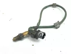 Mercedes-Benz GLK (X204) Лямбда зонд 0045427318 0258017108 007021