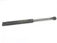 Амортизатор кришки заднього багажника Opel Vectra B 09152393