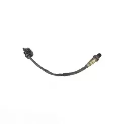 Лямбда-зонд Volvo S60 1928404687 1005310746