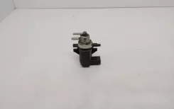 Вакуумний клапан / турбінний електромагнітний клапан Volkswagen Sharan 1J0906627A 72290325 06T116