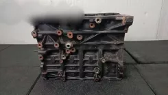 Блок двигуна Audi A4 Allroad 03L103011AG CAG445993 CAGB