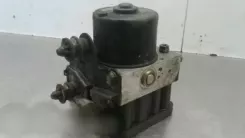 Seat Toledo II (1M) Насос ABS 1K0907379K 06540827425744