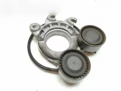 Натягувач ременя генератора Opel Astra L 9818259480 04512282MUB