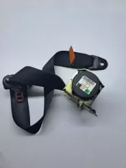 Ремінь безпеки переднього моста Ford Focus C-MAX 601597400 00040F0000 040312