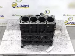 Блок циліндрів Volkswagen Golf Plus 038103011CA BKD398330