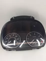 BMW 1 E81 E87 Одометр / Спідометр 102497275 K914147601B