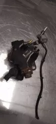 Opel Corsa D Насос високого тиску 0445010157 02002106268