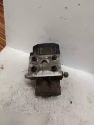 Насос ABS для Audi A4 S4 B5 8D 8E0614111AM 0665210582