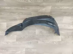 Задня колісна арка Jeep Compass 05303948AA 05303948AC 55667A