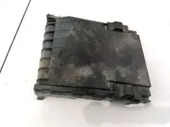 Кришка блоку запобіжників Volkswagen Golf V 1K0937132F 1017180061