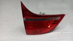 Ліхтарі задньої кришки багажника BMW X6 E71 7179987 100131Z3