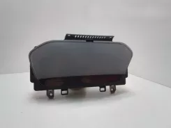 Одометр / спідометр Volvo XC90 31499069AA 0263719192