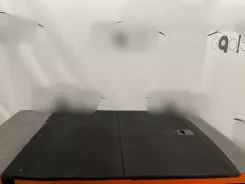 Багажник Maserati Levante 06701500670 36043