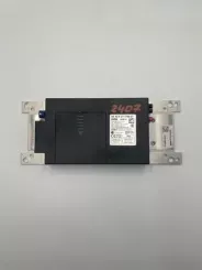 Модуль/контролер Bluetooth для BMW 3 F30 F35 F31 9371790 1000326335 ER0095649