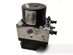 Насос ABS Volvo S80 31329139 10062235561 000404972C4
