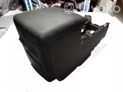Підлокітник центрального тунелю Nissan Pathfinder R51 96910EB301 1015206