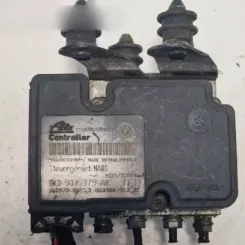 Насос ABS для Volkswagen Golf V 1K0907379AK DQU0C03Y88 000404913E2