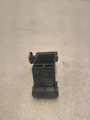 Датчик удару подушки безпеки BMW 5 GT F07 9159314 06071001586