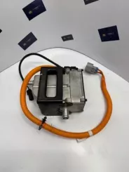 Електричний обігрівач акумулятора Tesla Model S 103890100K 52100211 LG22K00029613
