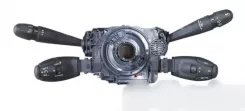 Перемикач світла Toyota ProAce City 98312624ZD 1034831802