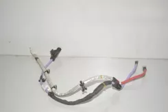 BMW 3 G20 G21 Інший джгут проводів/кабелів 712061604B 1055520005