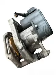 Задній гальмівний супорт Peugeot 3008 II AD777015 02606143275