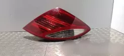 Задній ліхтар Mercedes-Benz CL C216 A2168200264 07B476002 Z2B476002