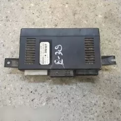 Блок керування / модуль освітлення BMW 5 E39 LCM 61358386209 089907 109110