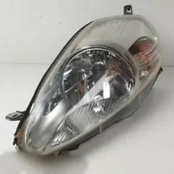 Фара Fiat Grande Punto 086611147L