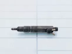 Паливний інжектор Volvo S80 0432193616 074130201QB