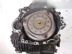 Audi A4 S4 B6 8E 8H Автоматична коробка передач HKD 09L300037LX