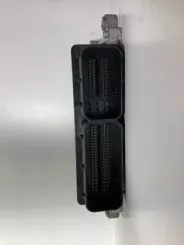 Блок керування/контролер Volvo XC60 30788994AA 0000024448