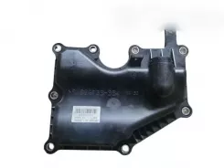 Інші деталі моторного відсіку Mazda CX-7 K4150 0W9W-1-5-560-02
