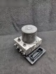 Насос ABS для Audi Q5 SQ5 8R0907379M 0265951440 8R0614517AG