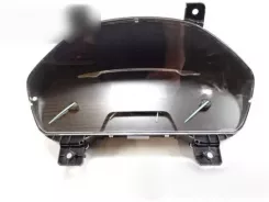 Одометр / спідометр Ford Fiesta H1BT10849CBM 00253276 05AR201E