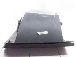 Відділення для зберігання приладової панелі Opel Astra H 13191459 013191525