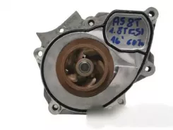 Термостат Audi A5 06L121012A