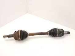 Toyota RAV 4 (XA30) Передній піввісь DA04L 01428956
