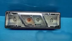 Задній ліхтар Ford Transit BK3113405CD 01112018 16959B