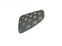 Вставка дзеркала передніх дверей Tesla Model S 9251753001M 04242017JR