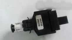 Датчик положення педалі зчеплення Volvo S60 8622064 05W495