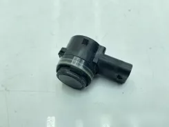 Датчик паркування PDC для Audi A4 Allroad B9 5Q0919275B 0202170046 307896
