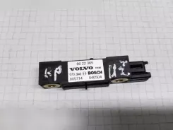 Датчик удару подушки безпеки Volvo V70 8622365 005714 040504