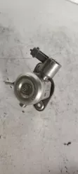 Насос високого тиску палива Hyundai i40 0261520084