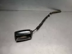 BMW 7 E65 E66 Внутрішня ручка передніх дверей 7024303 7024643 1000070