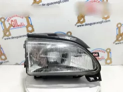 Фара Seat Arosa 104160