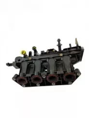 Fiat Linea Впускний колектор 00552085580