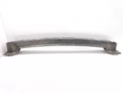 Поперечина заднього бампера Citroen C6 9662199780 01018S02