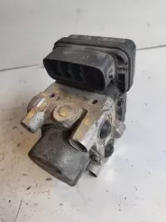 Toyota RAV 4 (XA20) Насос ABS 8954142050 03E006139